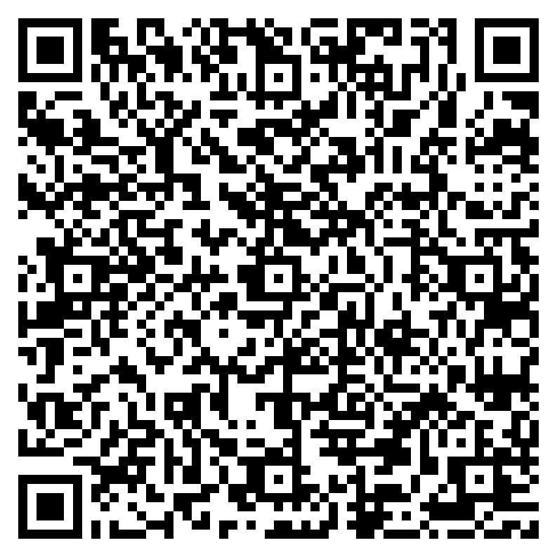 kod QR z danymi kontaktowymi 38983958600000