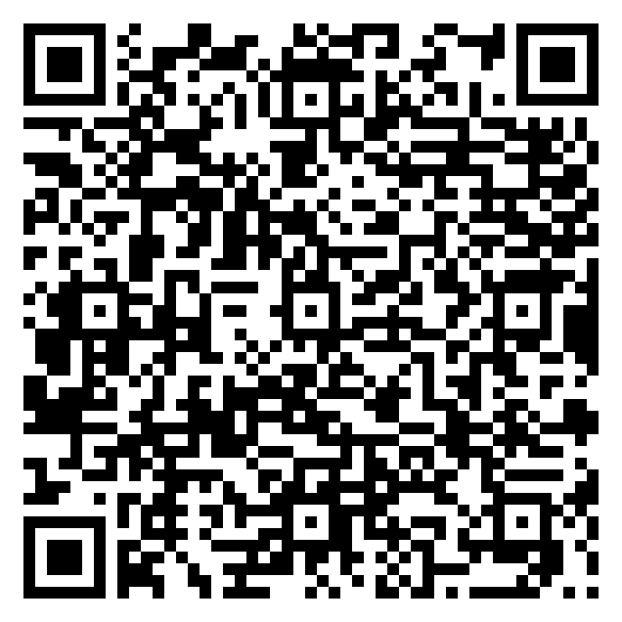 kod QR z danymi kontaktowymi 38137005500000