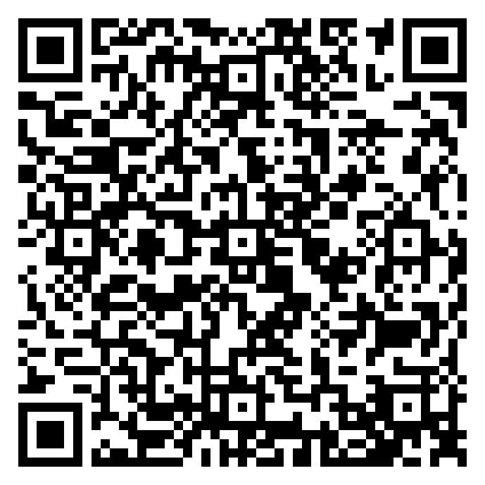 INDYWIDUALNA PRAKTYKA STOMATOLOGICZNA JAKUB DWORACZEK kod QR z danymi kontaktowymi kod QR z danymi kontaktowymi 36561021800000