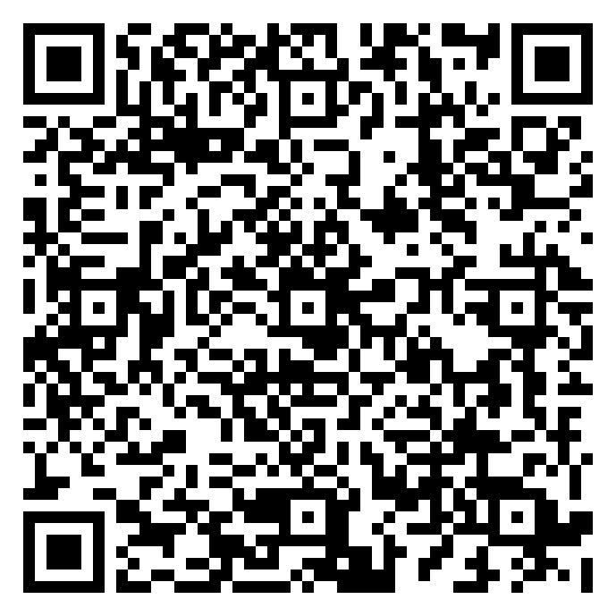 kod QR z danymi kontaktowymi 36560656000000