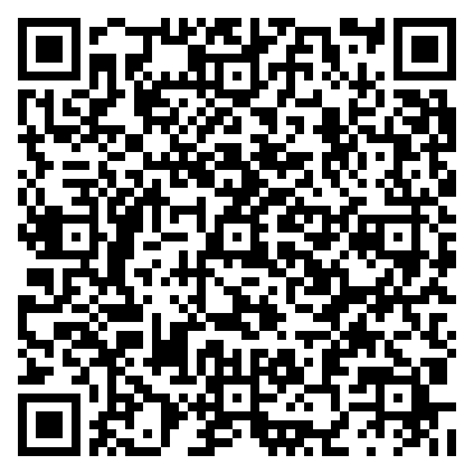 kod QR z danymi kontaktowymi 36035836900000