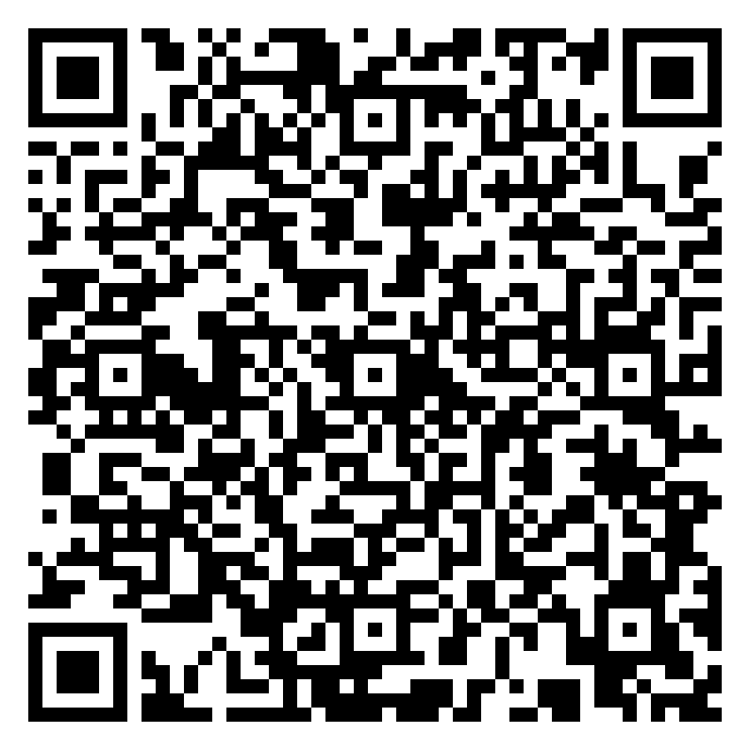 kod QR z danymi kontaktowymi 38142074100000