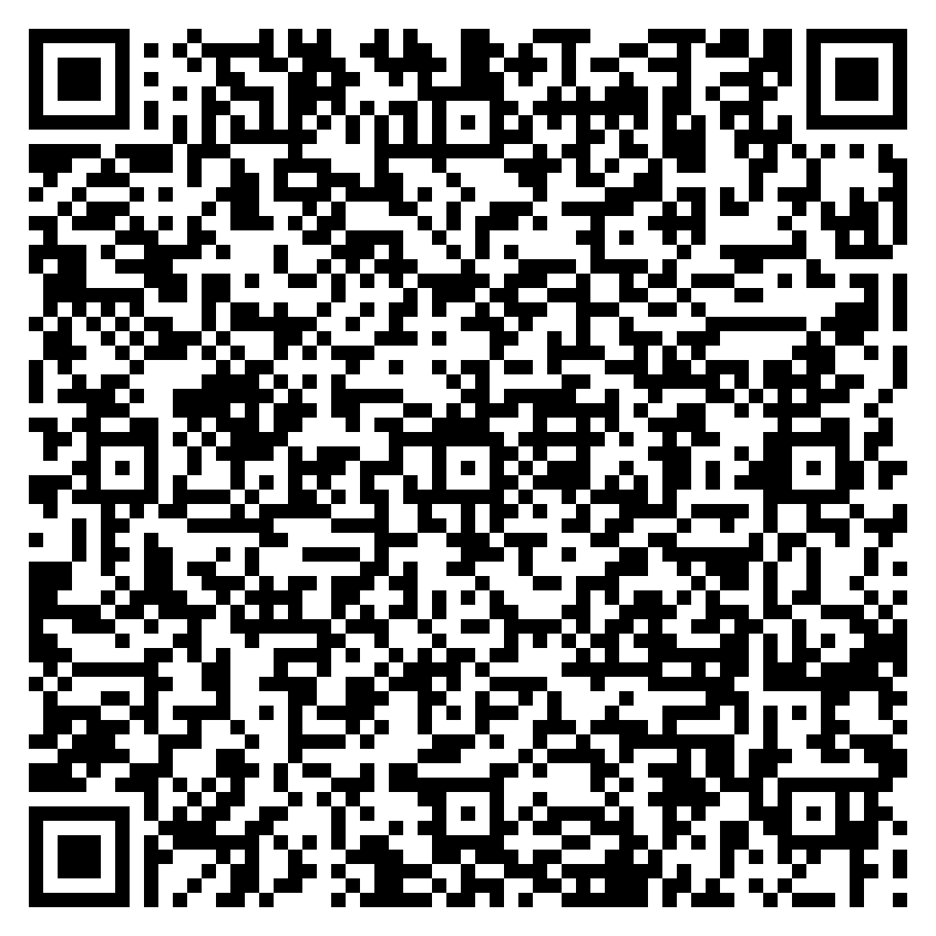 kod QR z danymi kontaktowymi 38867298300000