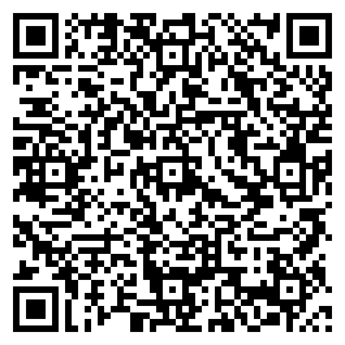 kod QR z danymi kontaktowymi 51090067700000