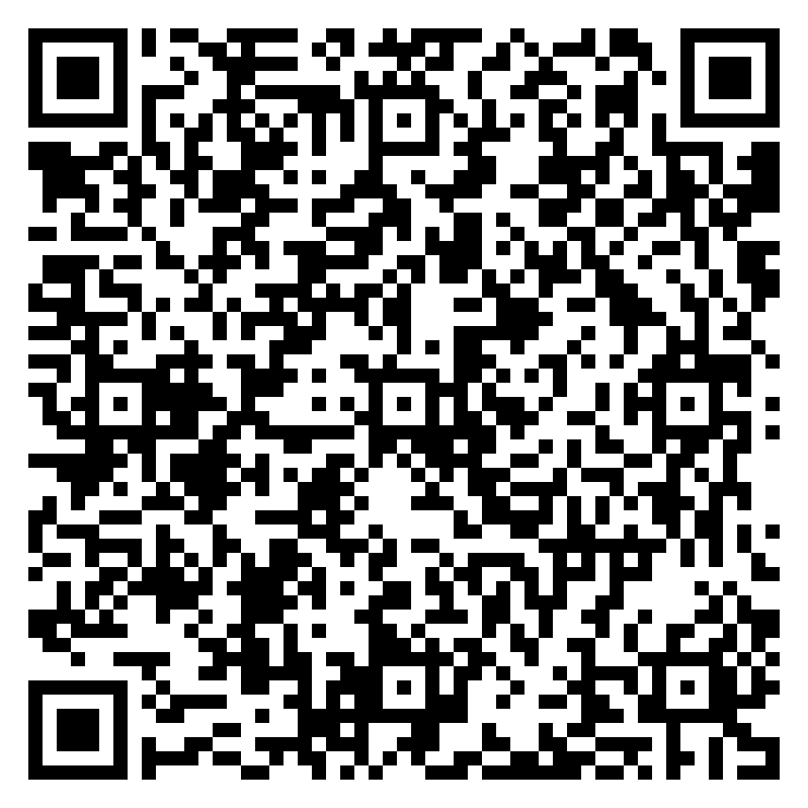 kod QR z danymi kontaktowymi 27095643300000