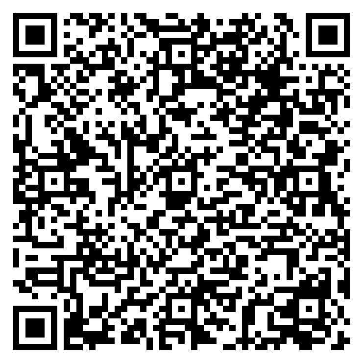 kod QR z danymi kontaktowymi 27697174100000