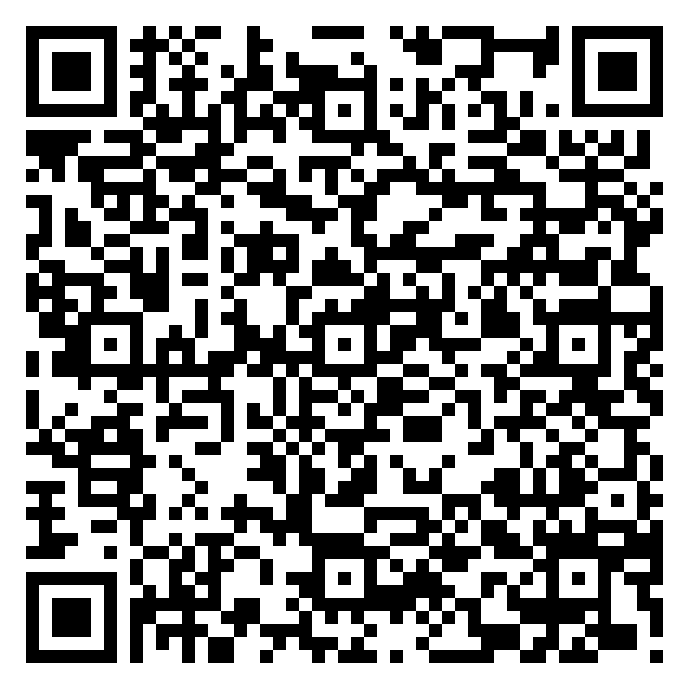 kod QR z danymi kontaktowymi 52389189900000