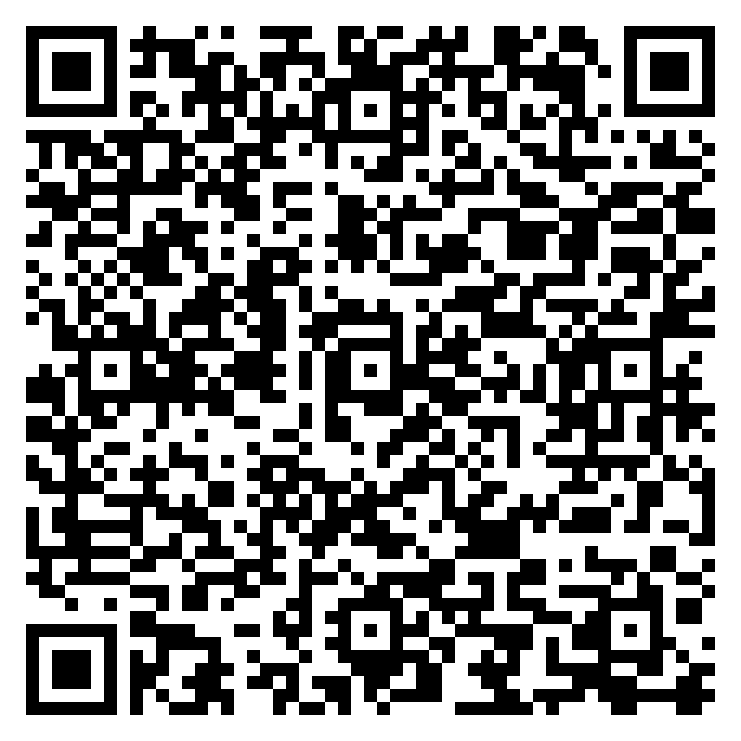 kod QR z danymi kontaktowymi 32149289400000