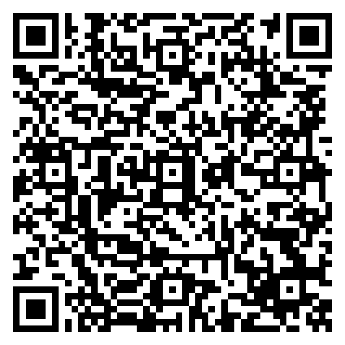 kod QR z danymi kontaktowymi 36680475200000