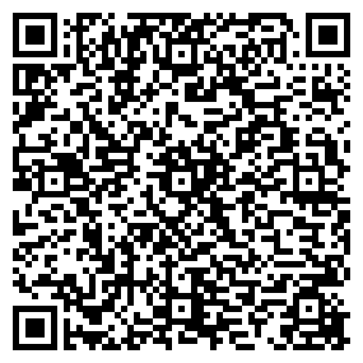 kod QR z danymi kontaktowymi 97058481400000