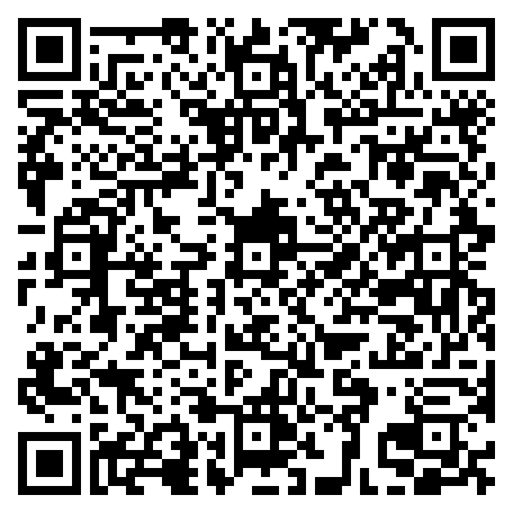 kod QR z danymi kontaktowymi 38071232900000