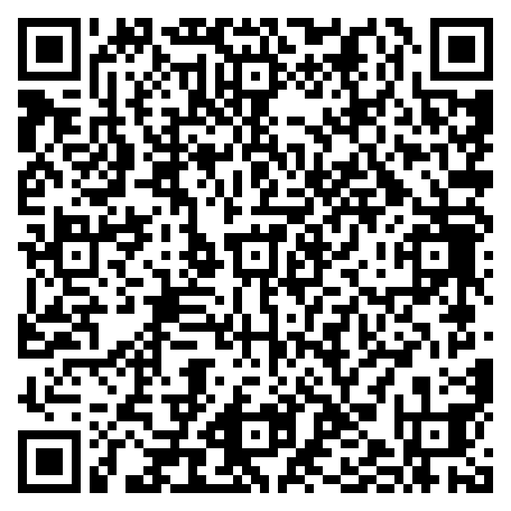 kod QR z danymi kontaktowymi 38155931500000