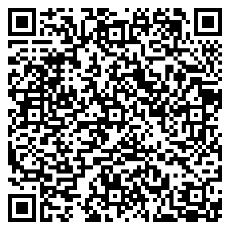kod QR z danymi kontaktowymi 34063976000000
