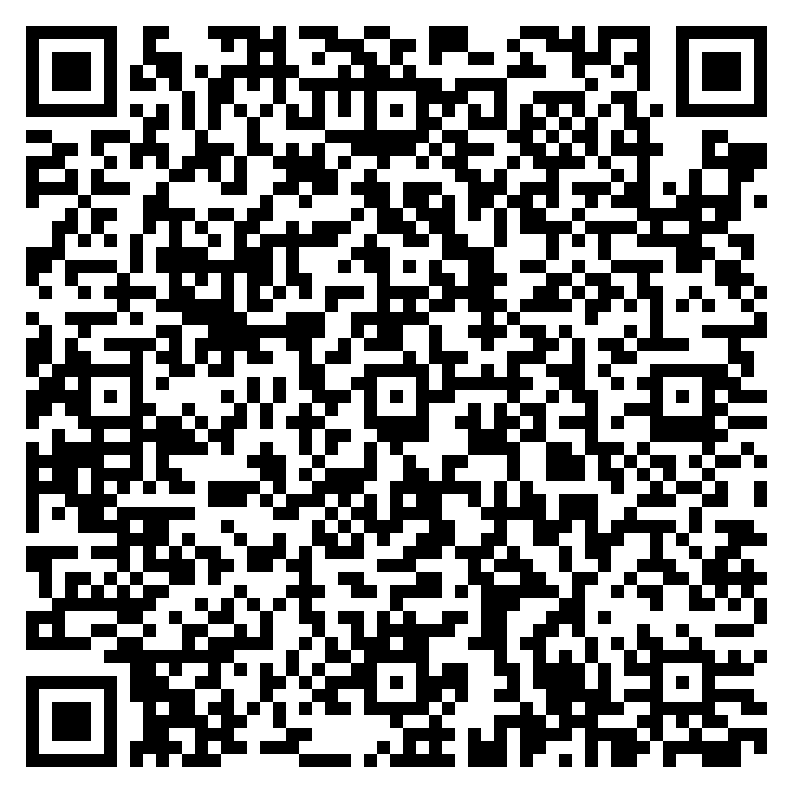 kod QR z danymi kontaktowymi 36003410600000