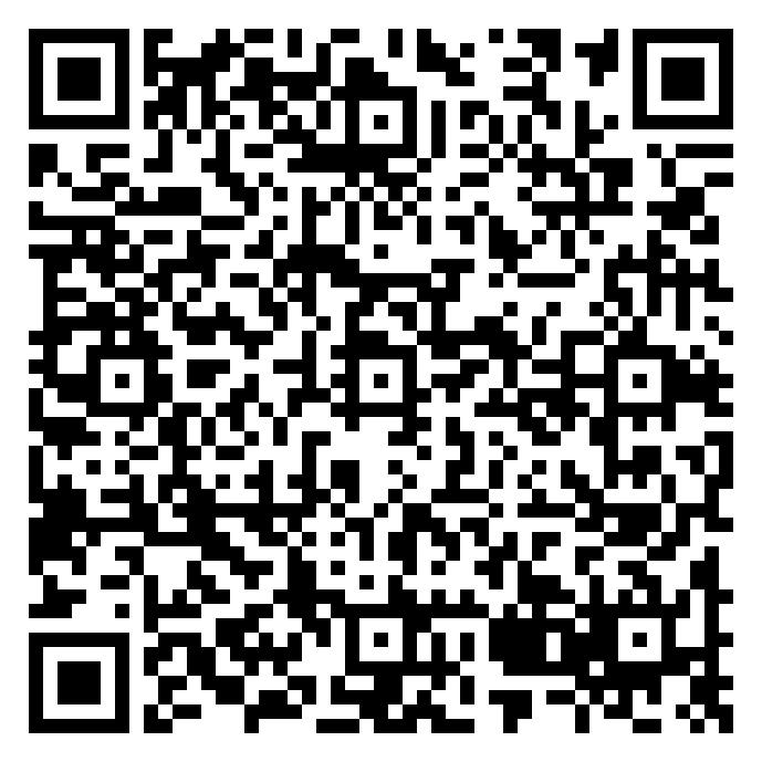 INDYWIDUALNA PRAKTYKA STOMATOLOGICZNA JOANNA DOMAGAŁA kod QR z danymi kontaktowymi kod QR z danymi kontaktowymi 14084837400000