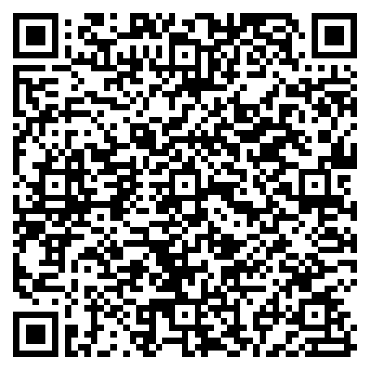 kod QR z danymi kontaktowymi 52014343500000