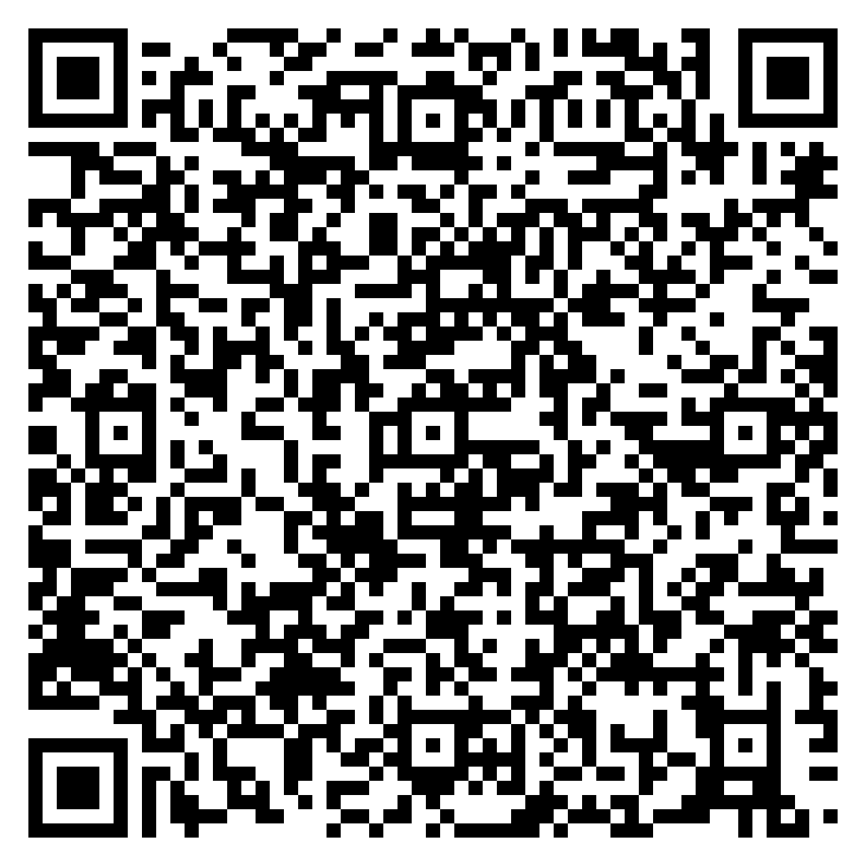 kod QR z danymi kontaktowymi 36134404000000