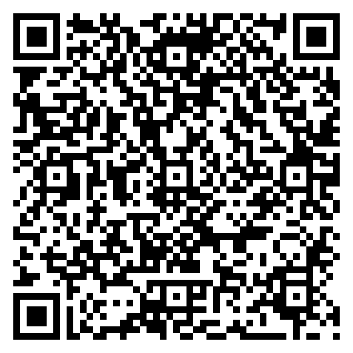 kod QR z danymi kontaktowymi 30256521100000