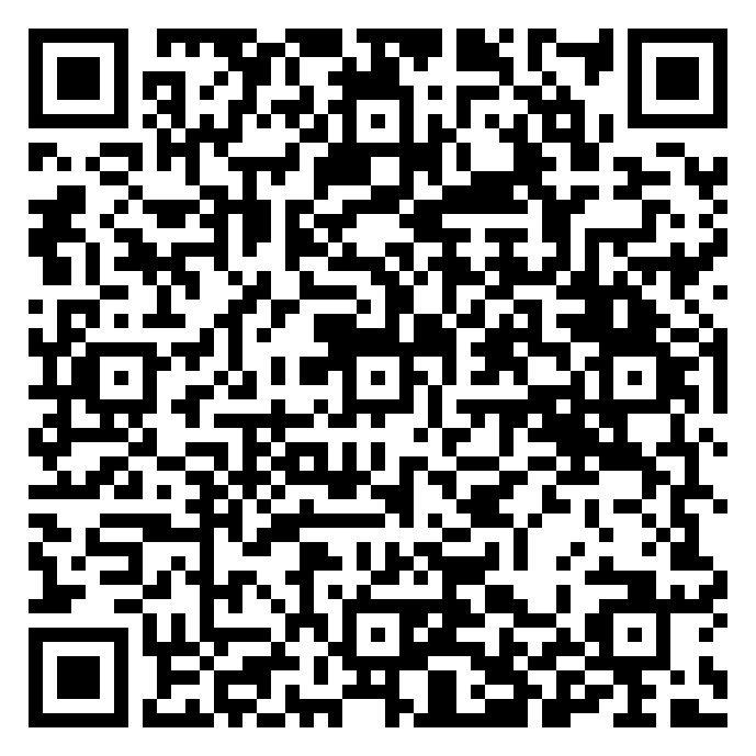 kod QR z danymi kontaktowymi 81019153300000