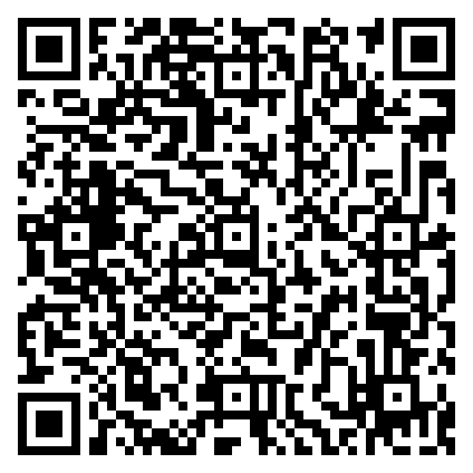 kod QR z danymi kontaktowymi 81067845900000