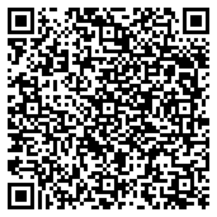 kod QR z danymi kontaktowymi 02166109900000