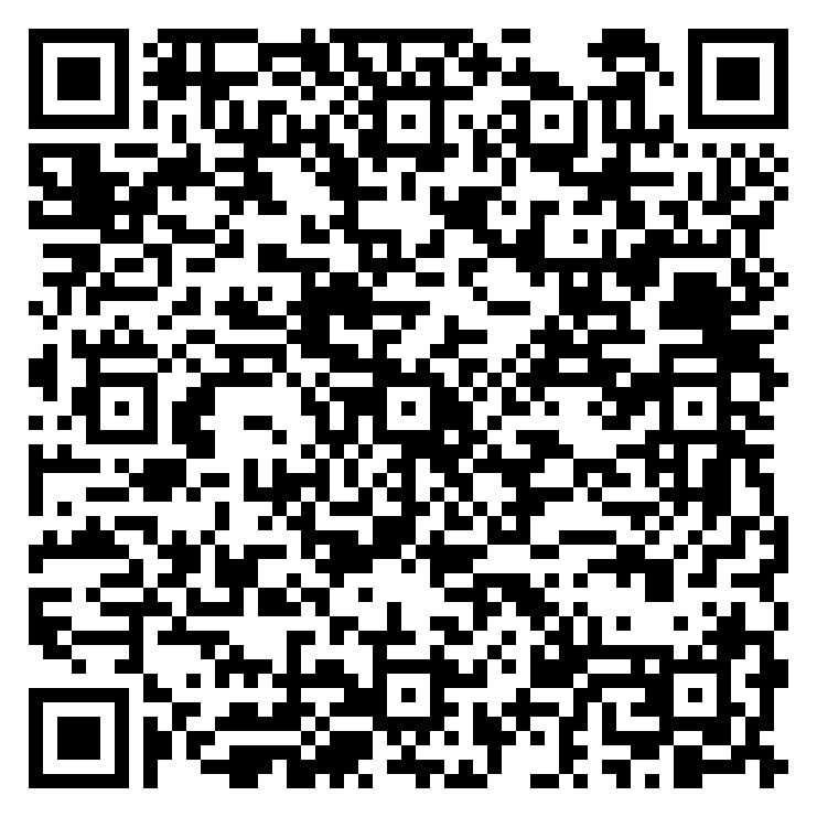 kod QR z danymi kontaktowymi 20016003900000