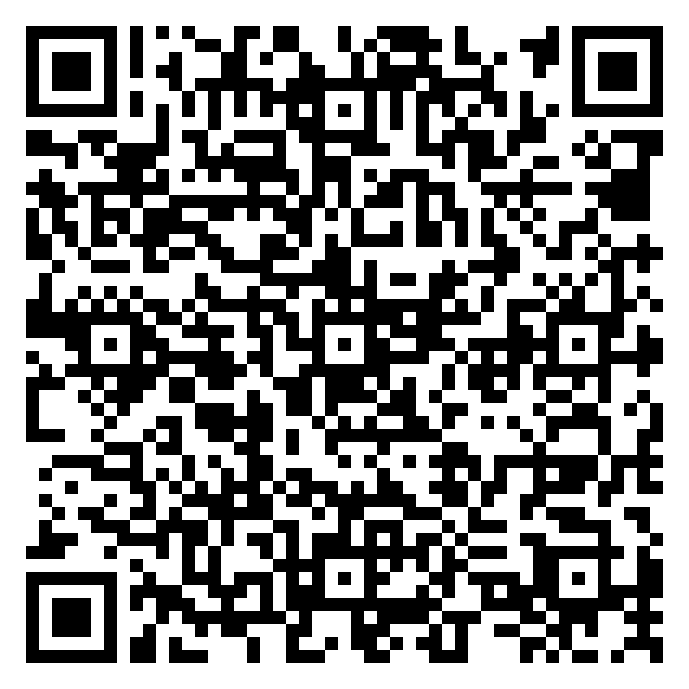 kod QR z danymi kontaktowymi 36569331600000