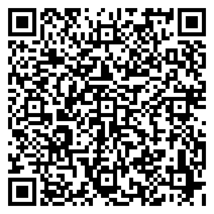 kod QR z danymi kontaktowymi 36848854500000