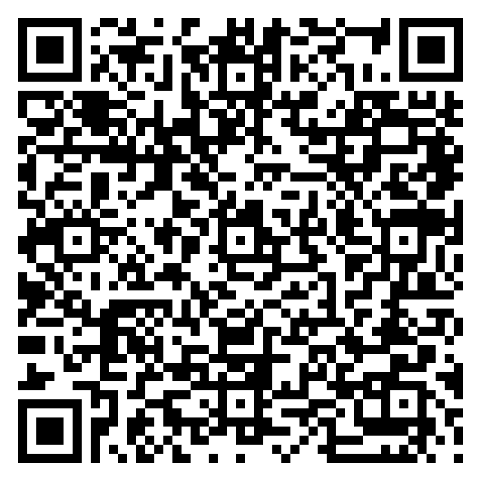 kod QR z danymi kontaktowymi 38151186300000