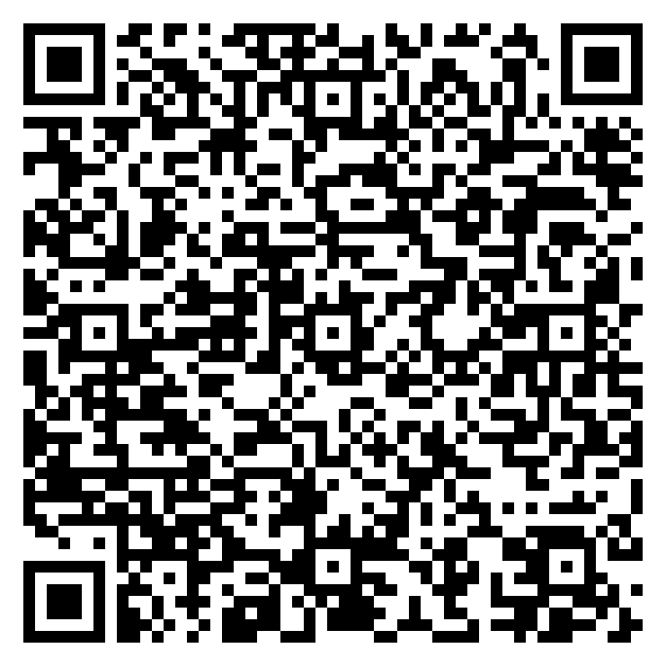 kod QR z danymi kontaktowymi 51132397000000