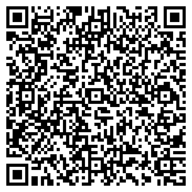 kod QR z danymi kontaktowymi 14213356700000