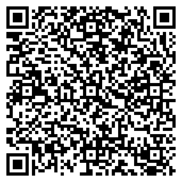 kod QR z danymi kontaktowymi 10027875500000