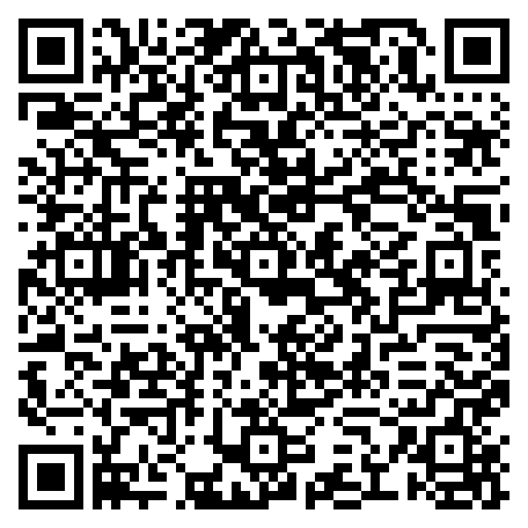 kod QR z danymi kontaktowymi 52018302100000
