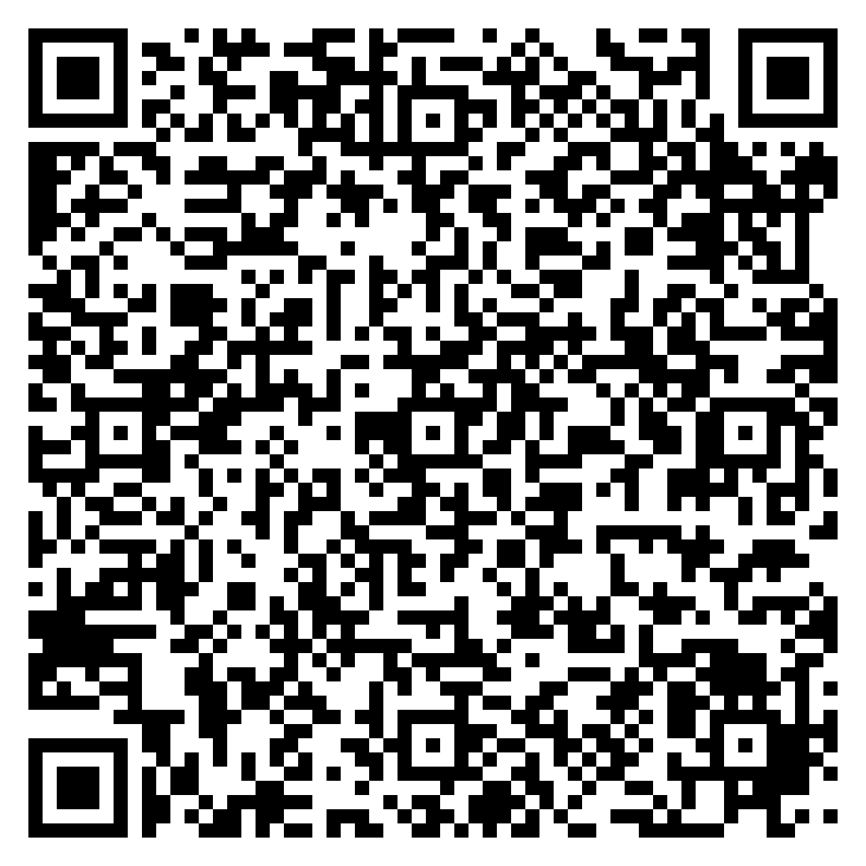 kod QR z danymi kontaktowymi 14267784700000