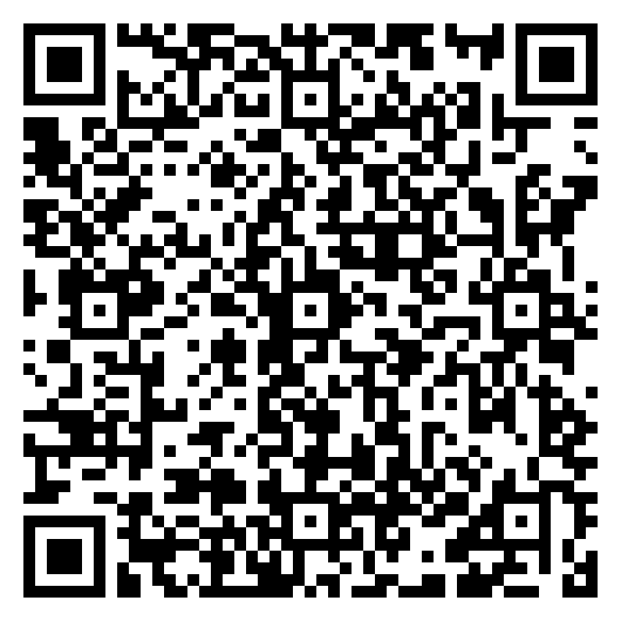 kod QR z danymi kontaktowymi 27327930600000