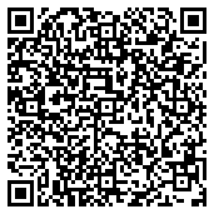 kod QR z danymi kontaktowymi 06059023600000