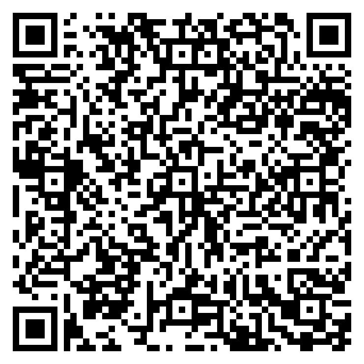 kod QR z danymi kontaktowymi 30164369900000