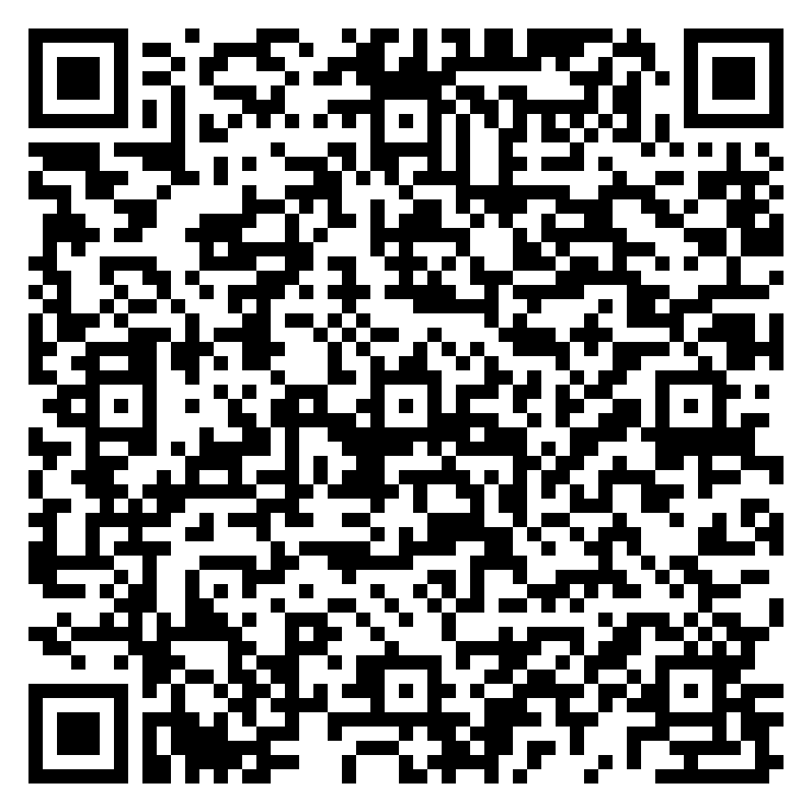 kod QR z danymi kontaktowymi 52346001800000