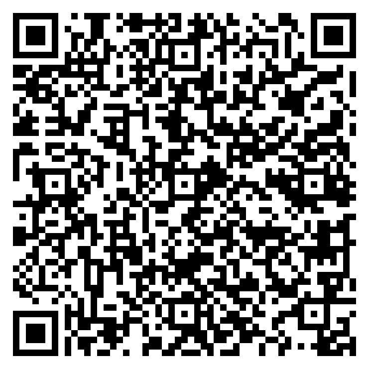 kod QR z danymi kontaktowymi 36842586900000