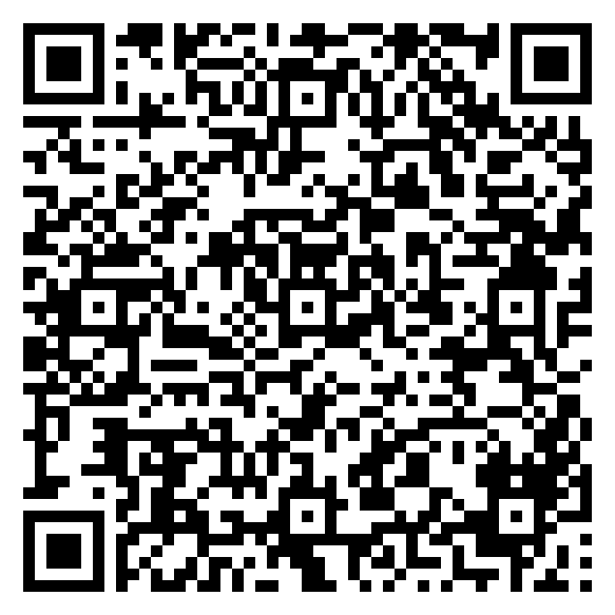 kod QR z danymi kontaktowymi 30217357000000