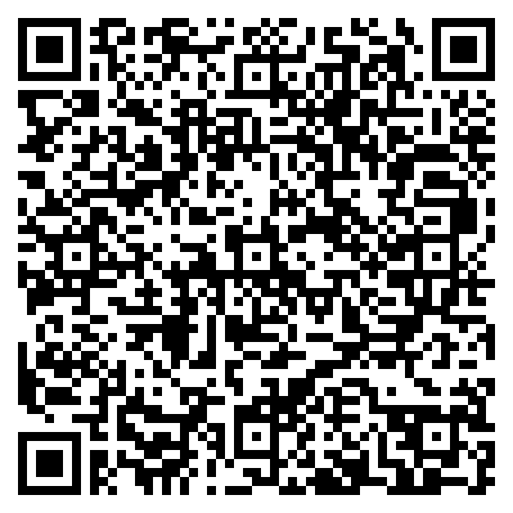 kod QR z danymi kontaktowymi 08107291800000