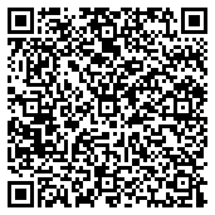 kod QR z danymi kontaktowymi 36856324100000