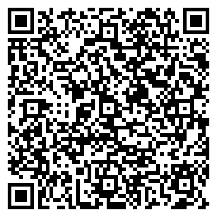 kod QR z danymi kontaktowymi 08111669100000
