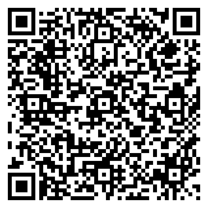 kod QR z danymi kontaktowymi 95027553700000