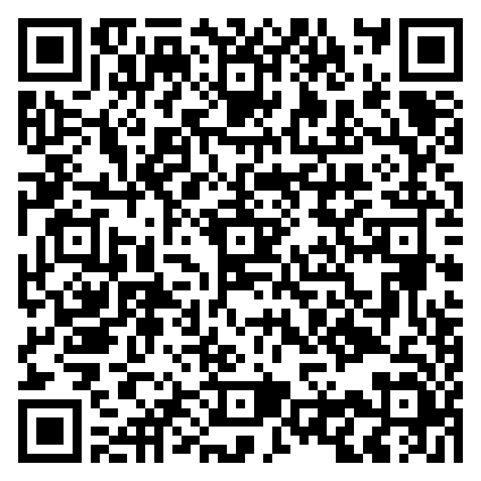 kod QR z danymi kontaktowymi 51047674200000
