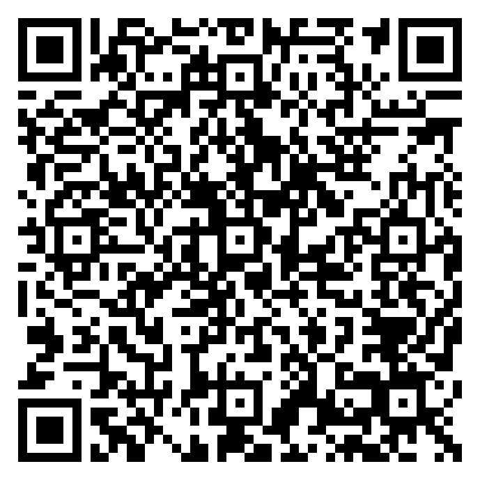 kod QR z danymi kontaktowymi 93060226500000
