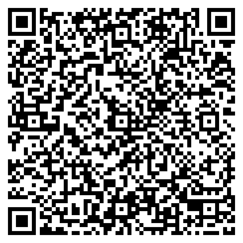 kod QR z danymi kontaktowymi 14259786400000