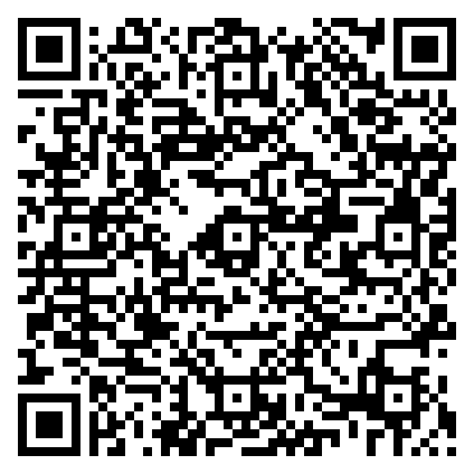 kod QR z danymi kontaktowymi 23008757200000