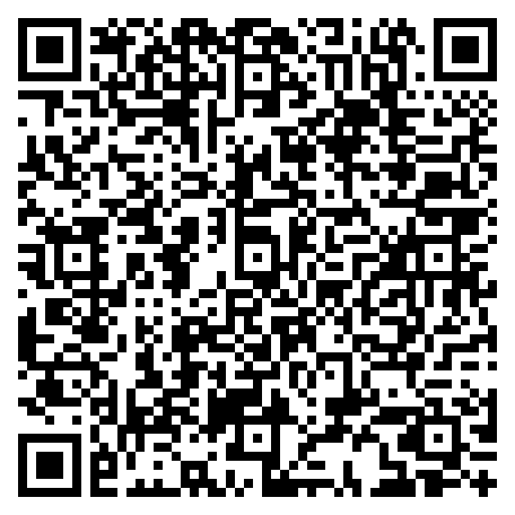 kod QR z danymi kontaktowymi 23041148100000