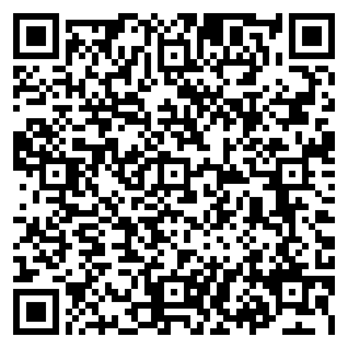 kod QR z danymi kontaktowymi 52682503500000